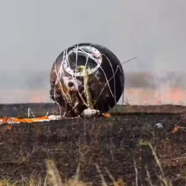 kngxmcirablfratcnzttbb 1200 80.jpg