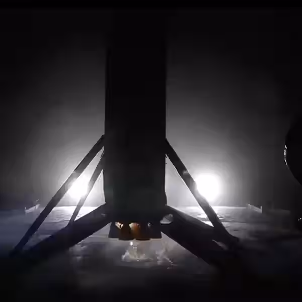 ky4hzvjapmjvwffiwtmakn 1200 80.jpg