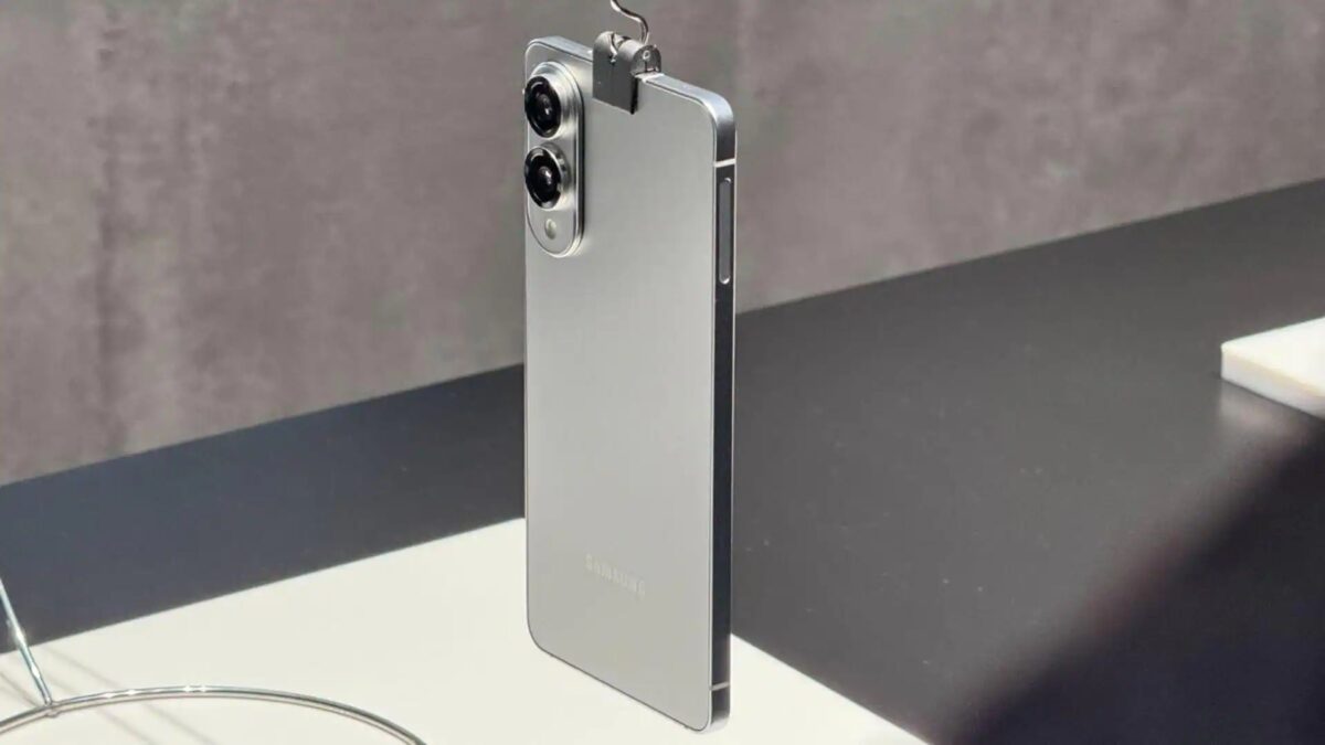 Galaxy S25 Edge обошёл iPhone Air в битве тонких смартфонов 2 l98020250123014513.jpeg