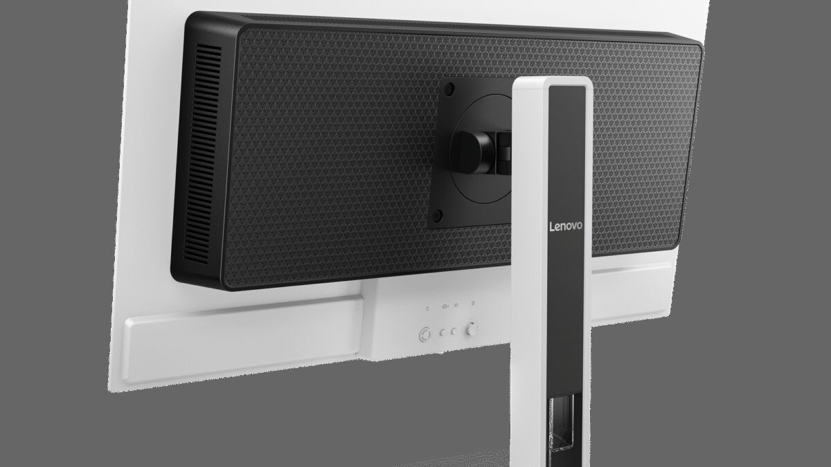 IFA 2025: Lenovo представила три новых OLED-монитора 8 legion pro 27ud 10 04