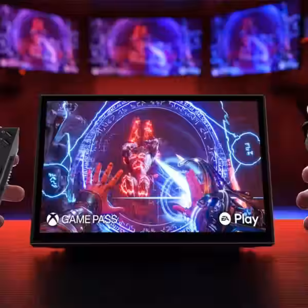 lenovo legion go 2 1.jpg