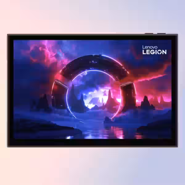 Lenovo Legion Go 2