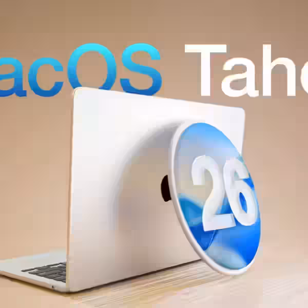 macos tahoe 26 thumb