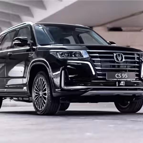 main vehicle visuals cs95 exterior 01