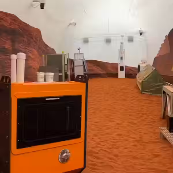 mars habitat2