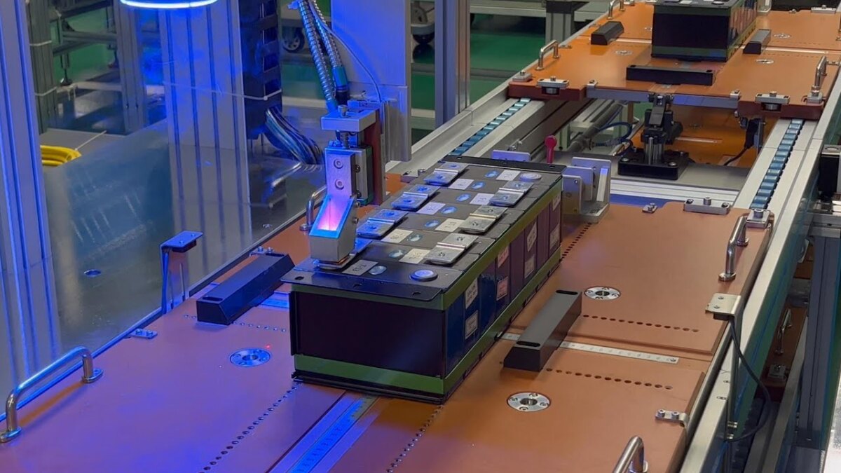 До 80% за 15 минут: в Китае сертифицирован первый натрий-ионный аккумулятор для электромобилей 2 maxresdefault 3