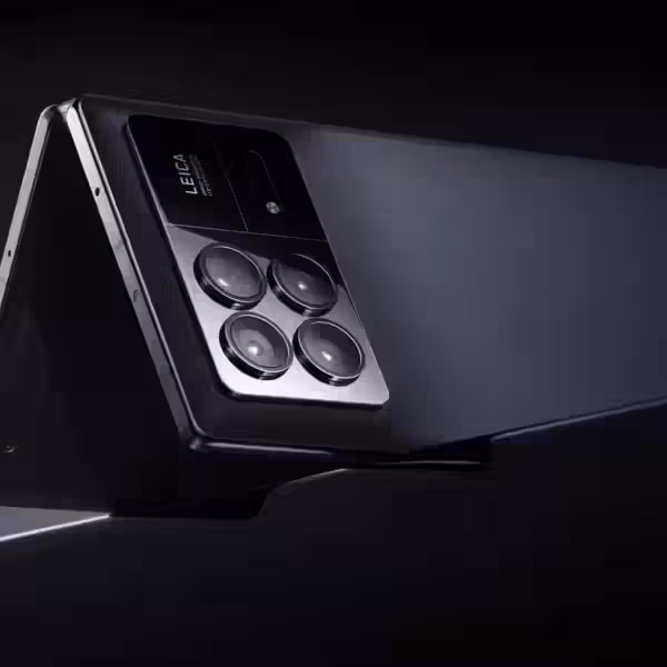 mazqcoyrt536ampodzeefr 68d6f7ec015ae