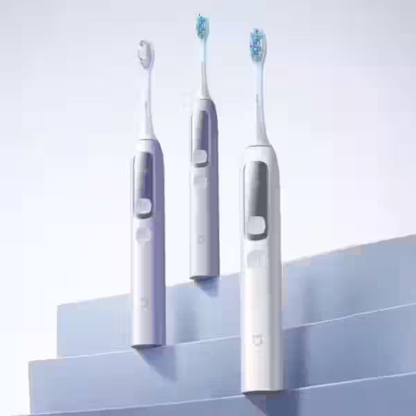 mijia electric toothbrush pro