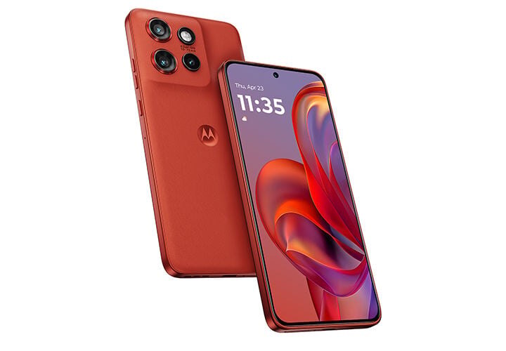 Motorola представила Edge 60 Neo: компактный, защищённый и доступный смартфон 3 motorola edge 60 neo