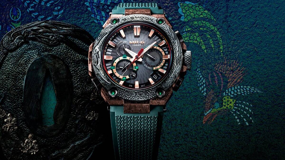 mrg b2000kt 3a yaponskoe remeslo