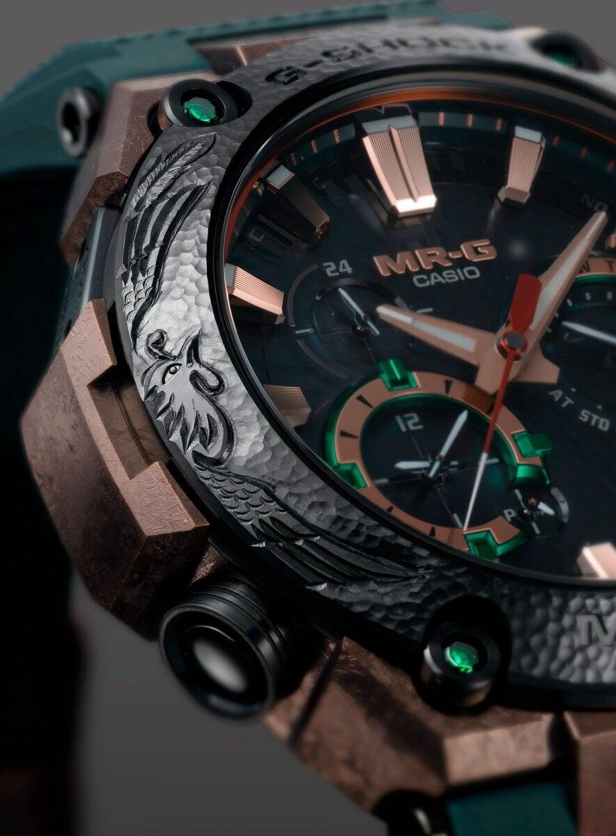 mrg b2000kt 3a yaponskoe remeslo 3