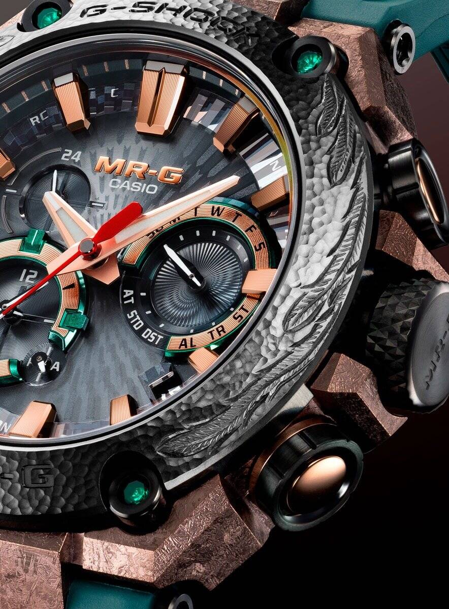 mrg b2000kt 3a yaponskoe remeslo 4