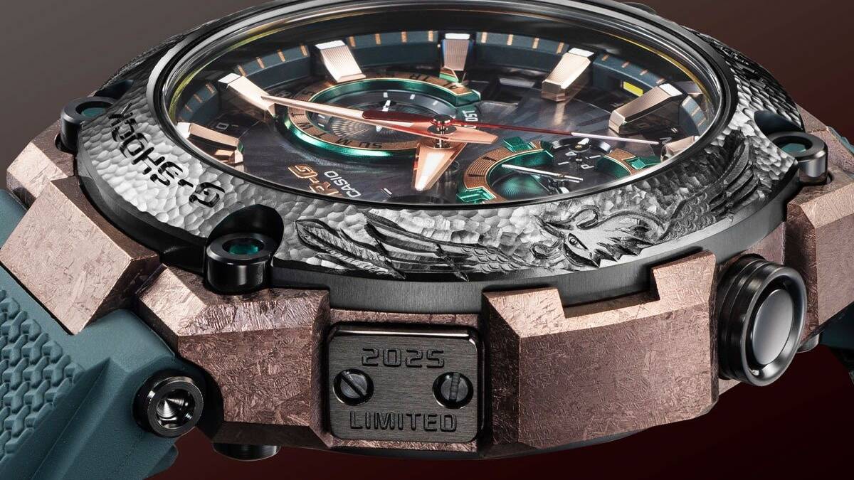 mrg b2000kt 3a yaponskoe remeslo 5