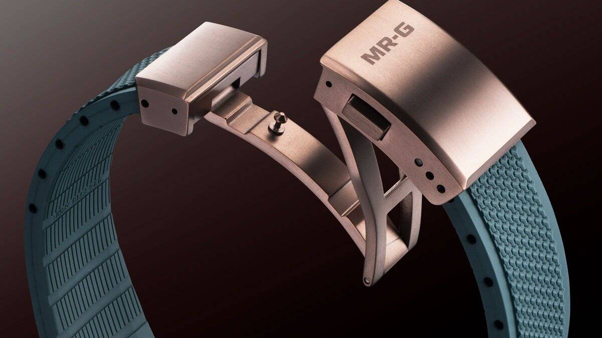 mrg b2000kt 3a yaponskoe remeslo 6