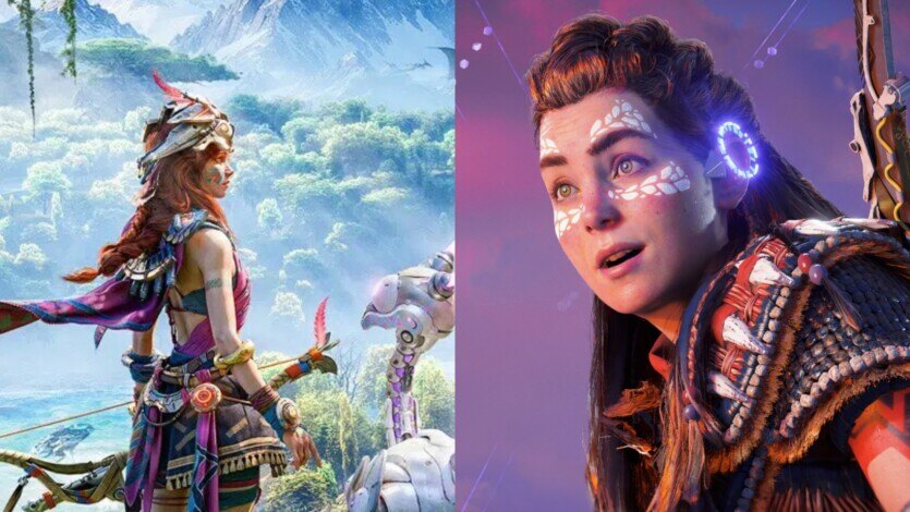 mycollages 5 835x470 1