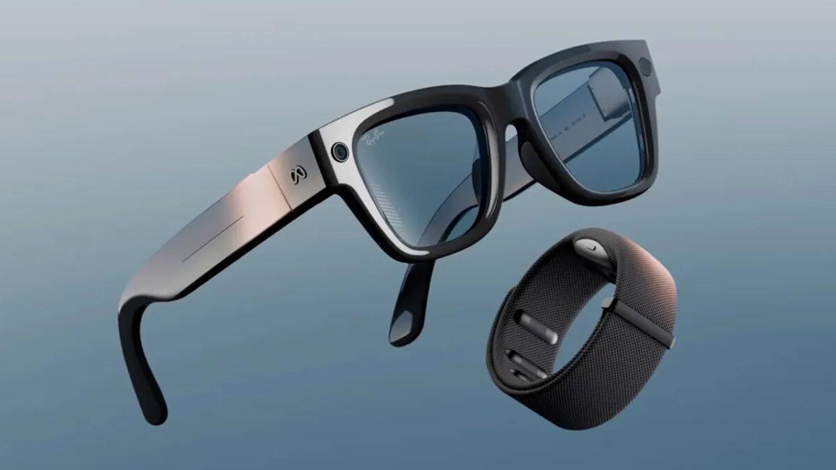 Meta* Connect 2025: шесть главных анонсов конференции 7 neural band.jpg 2