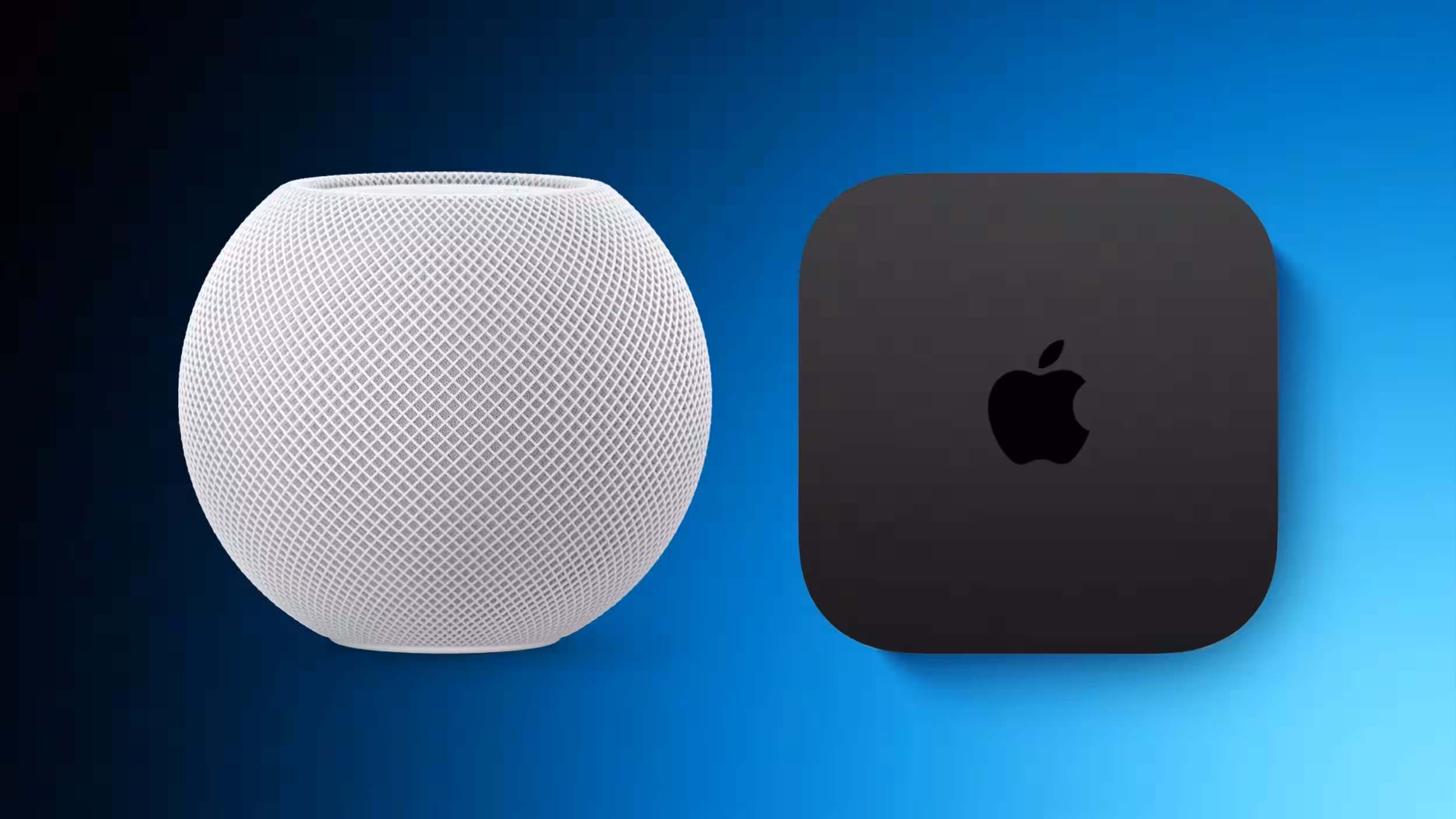 new apple tv and homepod mini launching this year with one v0 jwf3b gra as2ffu2soyf nceayhacdpla5iw o0a a.jpg