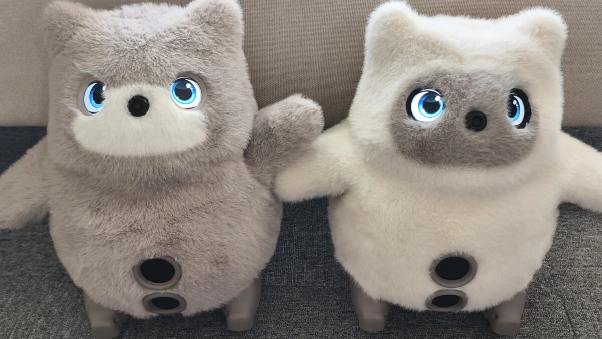 Лучшие новинки IFA 2025: от ИИ-питомцев до защищённых часов 25 niko noa.jpeg