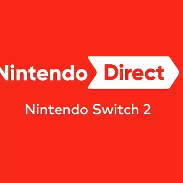 nintendo direct switch 2 september.jpg