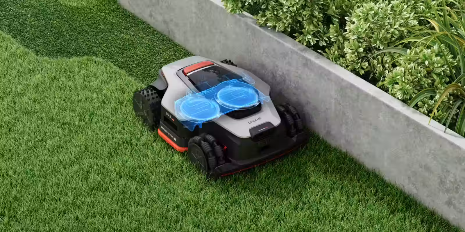 nueva serie robots cortacespedes dreame awd 98.jpg