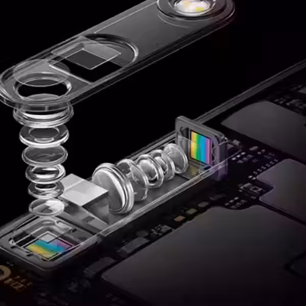 omnivision prevraschaet smartfon v kinokameru predstavlen sensor ov50x s podderzhkoj 8k hdr video 2