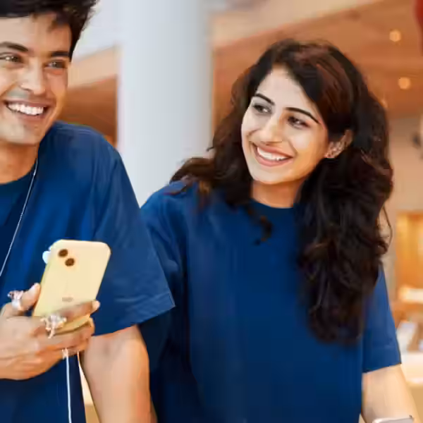 one in seven iphones now made in india.jpg