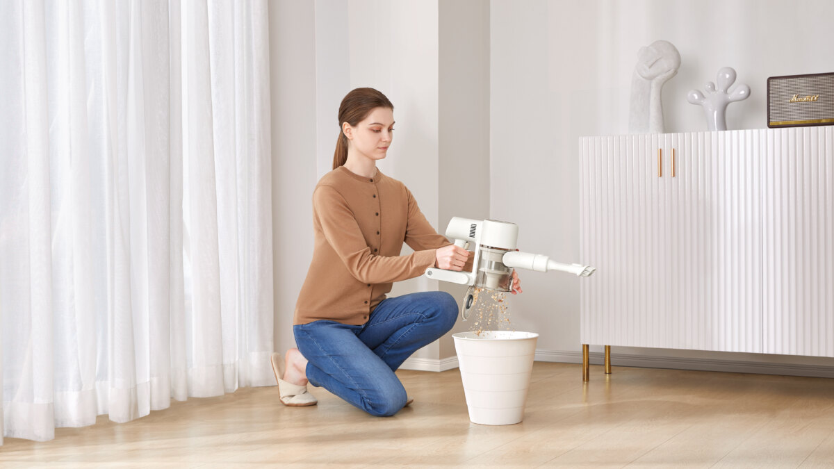 Dreame представила пылесос R10S Aqua с функцией влажной уборки 5 xiaomi 15t pro 5.jpg 1