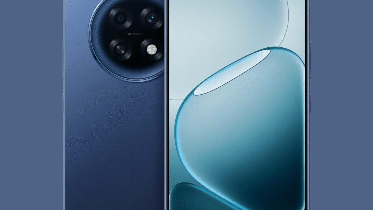 Вышел Oppo A6 GT 5G: огромная батарея, AMOLED-дисплей и низкая цена 7 oppo a6 gt blue