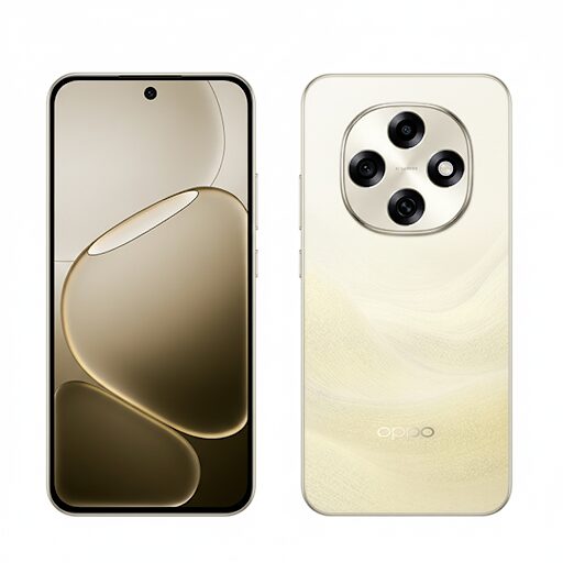 Oppo представила смартфон A6 Pro с аккумулятором на 7 000 мА·ч и защитой уровня флагманов 3 oppo a6 pro 5g 1