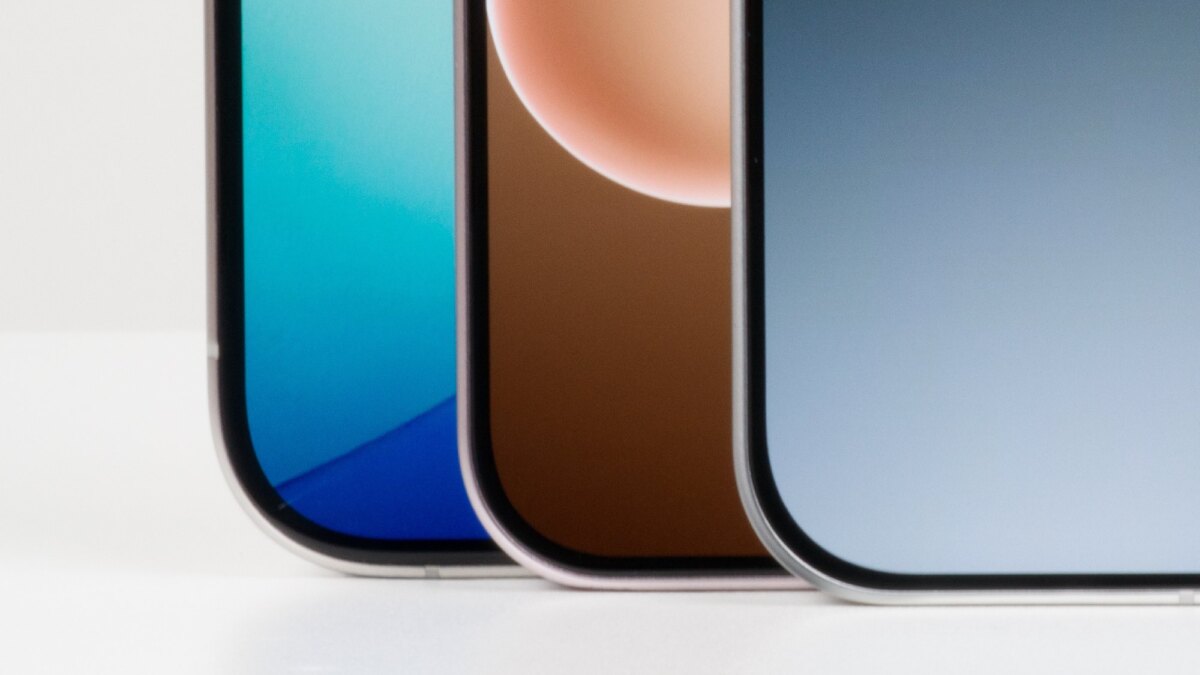 Oppo Find X9: рамки рекордной толщины и аккумулятор 7000 мАч 5 oppo find x9 front design