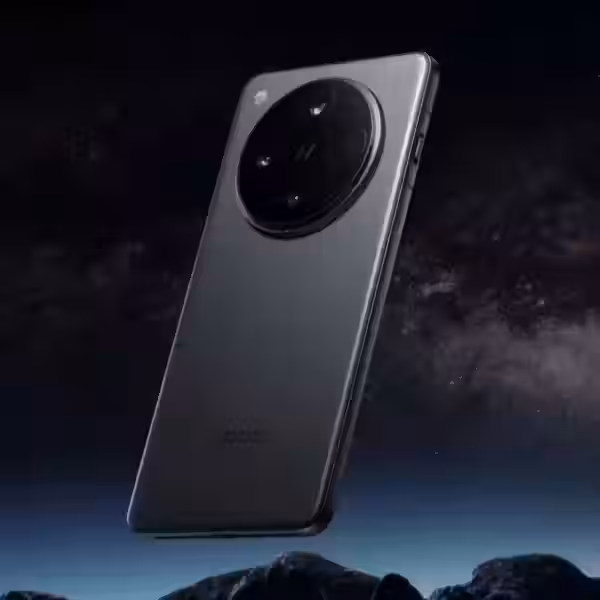 oppo find x9 series leaked detai