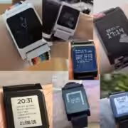 pebble 2 duo beta test header.jpg