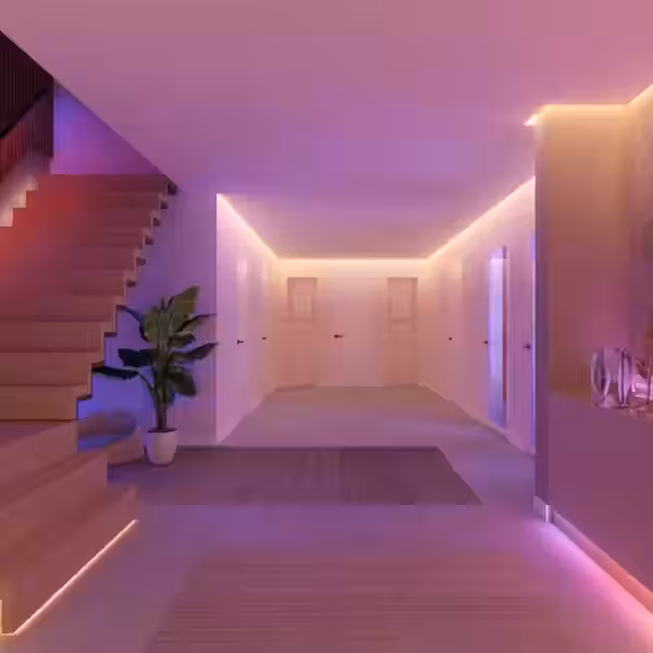 philips hue flux ultra bright strip light 1.png