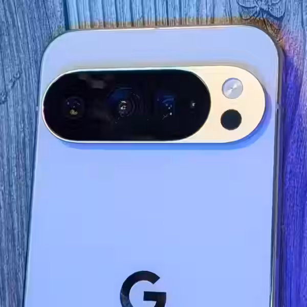 pixel 4 through pixel 10 models get new feature google took from apple