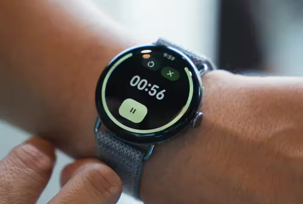 pixel watch 4 tiles timer.jpg