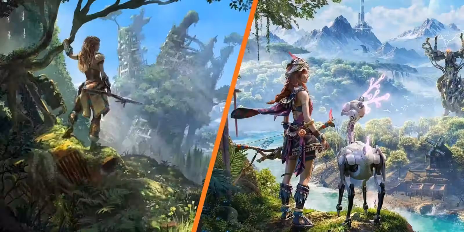 players are accusing tencents latest game of copying sonys v0 7hdnncezhxze6hzfo3xym4ljcjbyj ejhcy6qqkmac.jpg