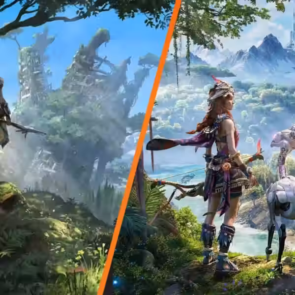 players are accusing tencents latest game of copying sonys v0 7hdnncezhxze6hzfo3xym4ljcjbyj ejhcy6qqkmac.jpg