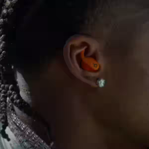 Apple Powerbeats Fit