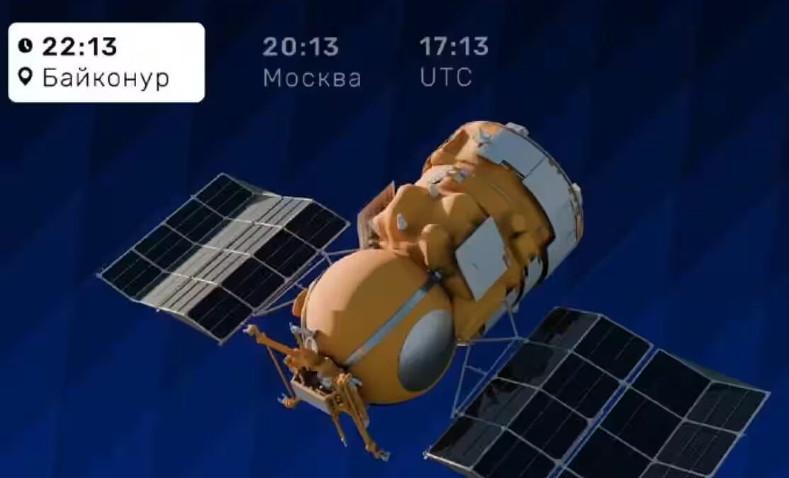 px35zdmgobd3uchwq2lbnb 1113 80.jpg