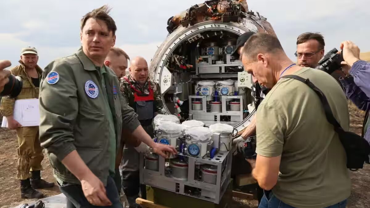 pxyjdu36gjvjgla8aqxtfb 1200 80.jpg