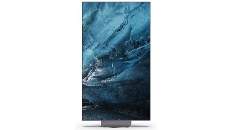 q93 1489a36f244d4fbc0d146e327fd9f472feb447f0c75be14d7be673ef2be0f7be.jpg