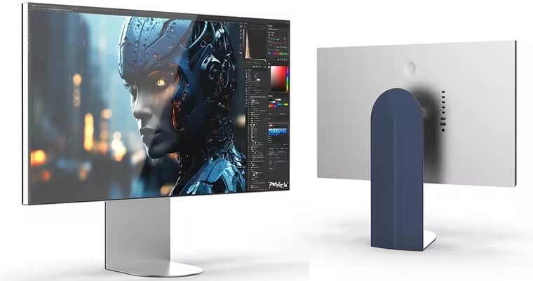 q93 c6f9b36e69ed8e4a989f171d702533a752acff1cce65e848dd051077bbed8c78.jpg