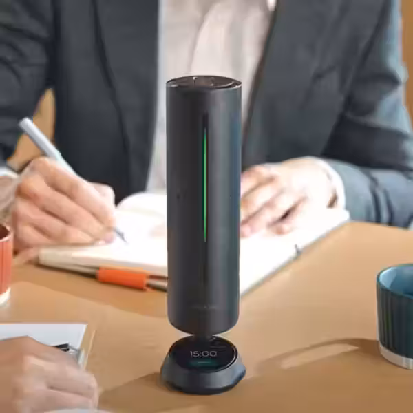 qirtcvgthlowxz2ppdy1vw1z2gix2f3w5hox9y 1