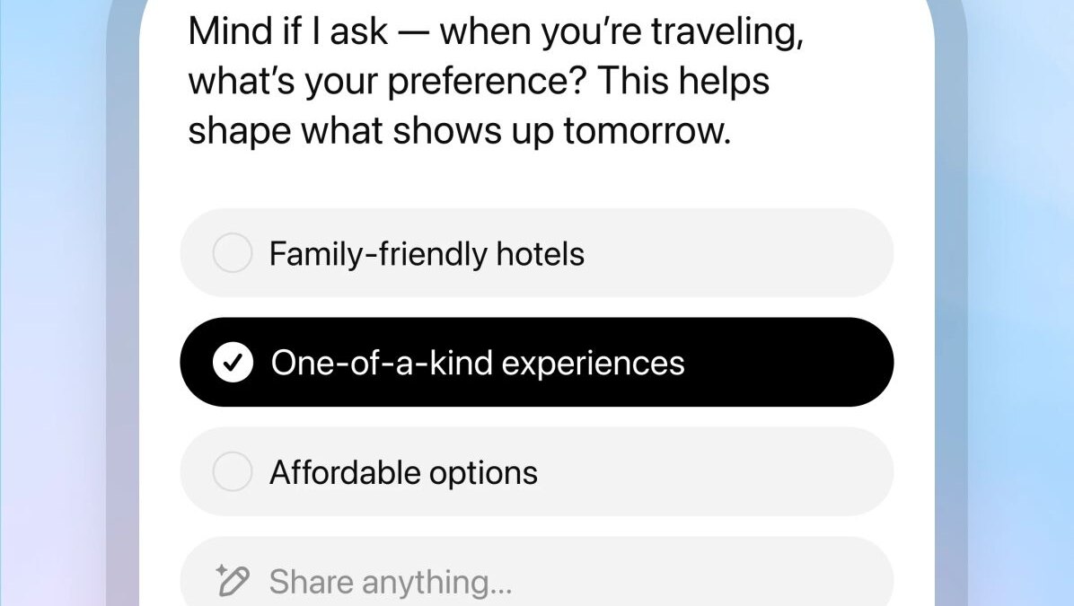 OpenAI запустил нейросеть ChatGPT Pulse - «ИИ-секретарь» на каждый день 4