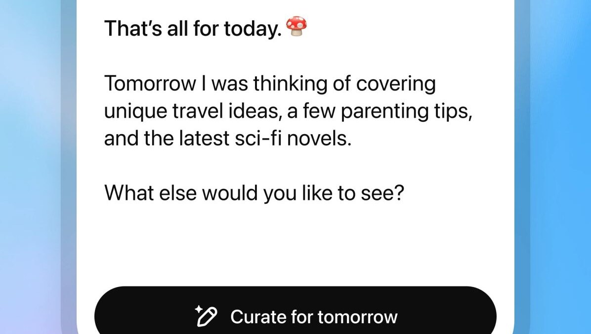 OpenAI запустил нейросеть ChatGPT Pulse - «ИИ-секретарь» на каждый день 5