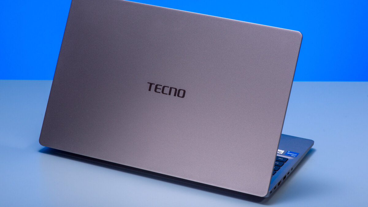 qirtihwdmkk4o5mxxoq5vufikz1pq