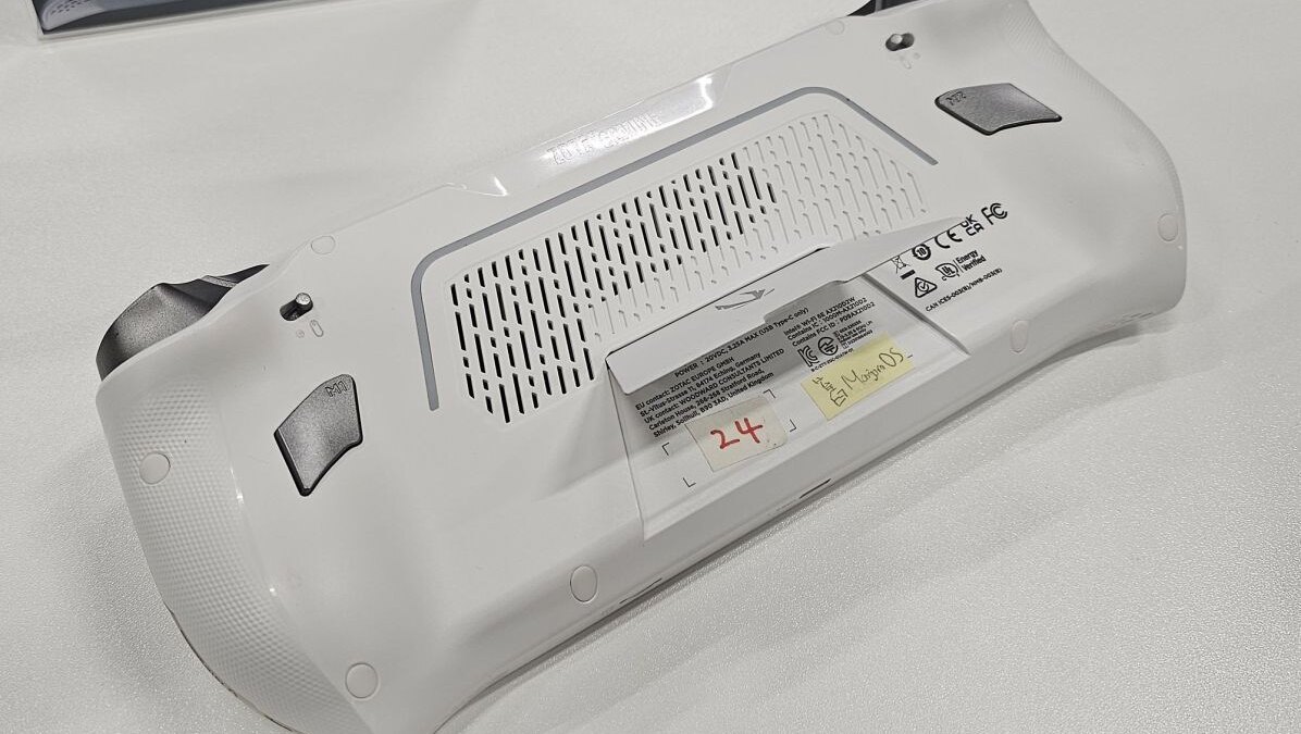 qirtihwfnzfz1nkorebuf8bbjtputgamocelbj2