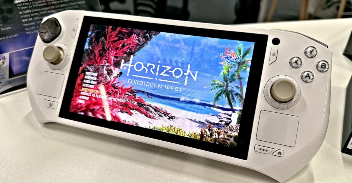 qirtjic0fvf1nkihmv8eqzgbxz2xtgasekopkz0a