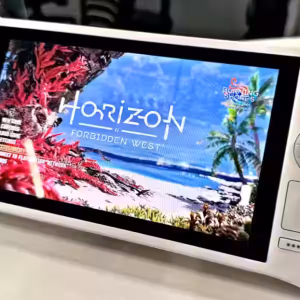 qirtjic0fvf1nkihmv8eqzgbxz2xtgasekopkz0a