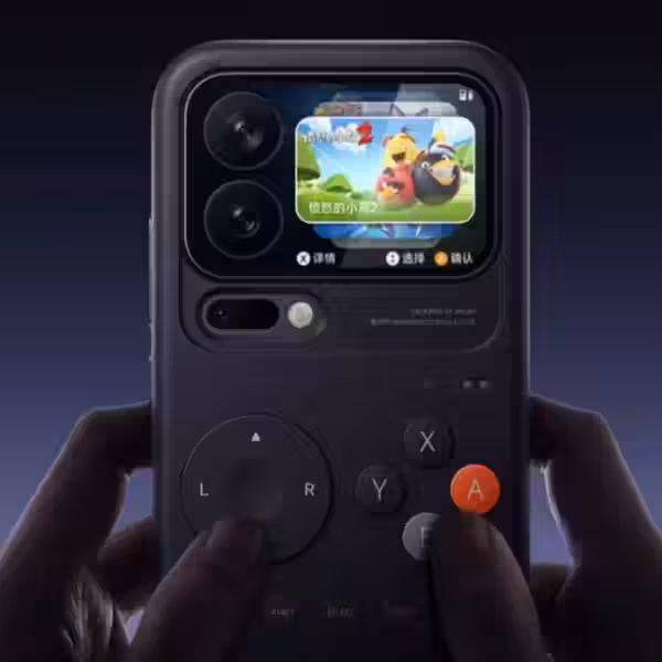 qirtkdqdp1wlwyvml0dw0htuwytougkwm4mj